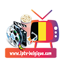 IPTV-Belgique | N°1 en Belgique